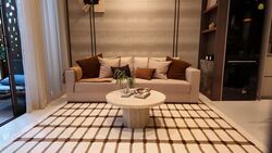 Parksuites (D10), Apartment #595886191